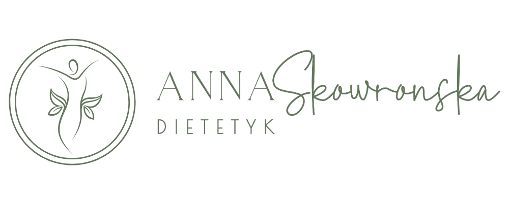 logo anna Skowrońska